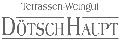 Terrassen Weingut Dötsch-Haupt